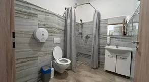Harmony Apartments - Image 5