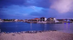 Marina Park View - Image 2