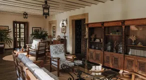 Hotel Palacio de Caranceja - Image 3