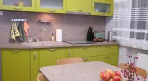 Alma B&B - Image 3