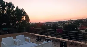 Sunset Guest House - Image 2