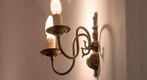 Guesthouse Centar 2 - Image 5