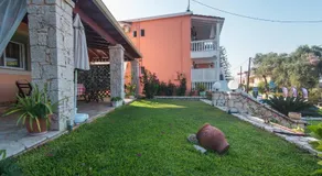 Villa Pepy - Image 3