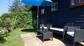 Rose Lodge - Image 5