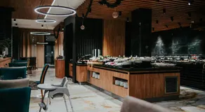 Santé SPA Hotel - Image 5