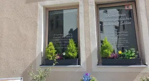 Luxuriöse Ferienwohnungen - Image 4