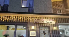 Hotel Annis M&P - Image 3