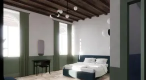 Governo Vecchio Guesthouse Navona - Image 2