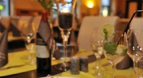 Hotel Bergischer Hof - Image 3