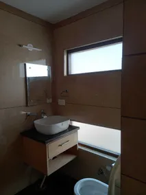 Flagship Hotel Karan Paradise - Image 4