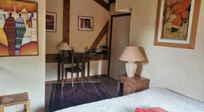 La grange à Léon - Image 2