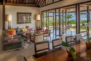 The Surga Villa Estate - Image 4