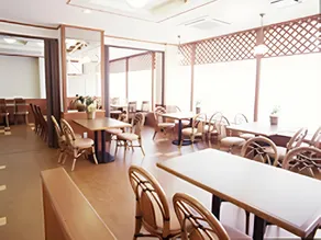Station Hotel Kuwana - Image 2