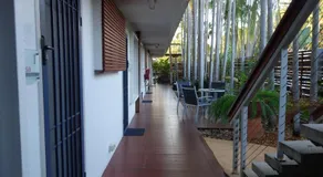 Bali Studio - Image 4