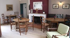 Manoir du Taillis - Image 5