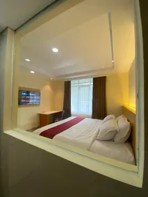 Wisma HN - Image 4