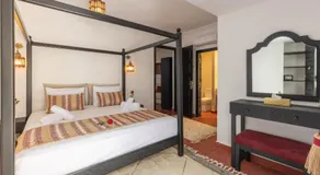 Riad Zehra - Image 2