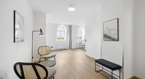 Limehome Düsseldorf Bahlenstr - Image 3