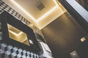 The Magazine Hotel & Apartment - Image 5