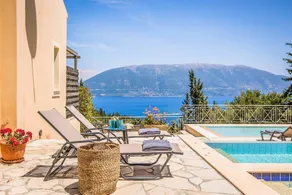 Villa Astria - Image 4