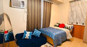 The Verdin Sweet at Maple Grove Gen Tri Cavite - Image 5