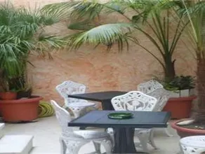 Hostal Regina - Image 3