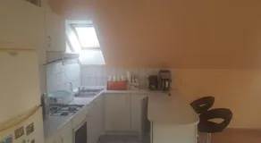 Bliss apartment - Image 3