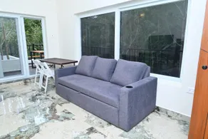 Blue Valley Estate Three Bed Room Villa - Image 2