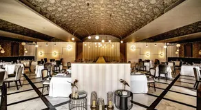 Secrets Cap Cana Resort & Spa - Adults Only - All Inclusive - Image 4