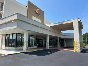 Super Stay Inn Princeton - Image 3