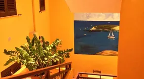 Puesta De Sol Residence - Image 3