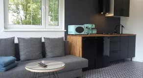 Mizerówka Guest House - Image 5