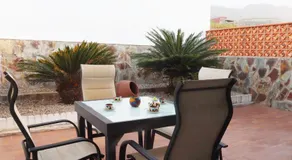Casa amplia - Ideal para familias, terraza y relax - Image 4