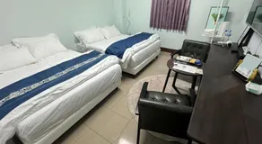 Lukang Hung-shiu Homestay - Image 2