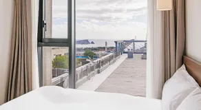 Tamara Jeju hotel - Image 3