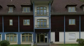 Pension Am Seeberg - Image 3