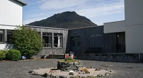 Hotel Jökull - Image 5