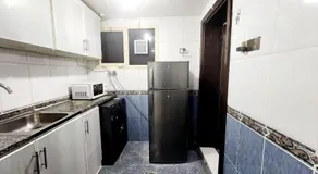 harmony property - Image 3