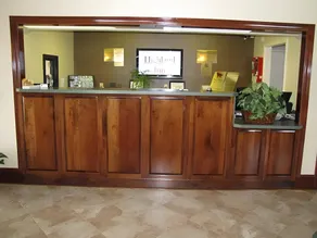 Highland Inn - Image 5