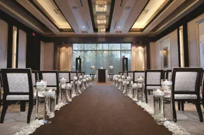 Mandalay Bay - Image 5
