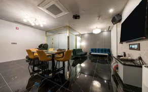 Paju Yanolda Gaja - Image 4
