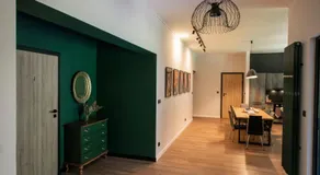 Pasjonat Tu - Image 4
