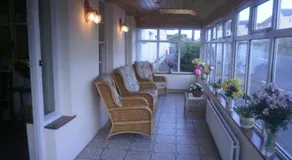 Sancta Maria Hotel - Image 3