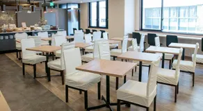 Park Inn Kiryu - Image 4