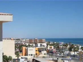 Hotel Baja - Image 4