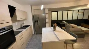 Petit bois moderne - Image 2