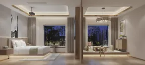 Xianju Sky Hotel (Traditional Chinese Medicine Hospital Branch) - Image 2