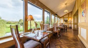 Damson Dene Hotel - Image 2