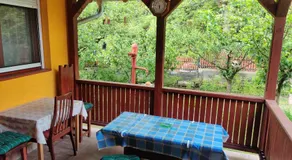 Csukavölgyi Apartman - Image 2