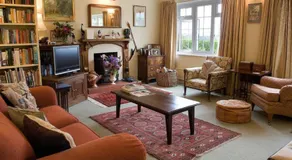 Deverill End - Image 2
